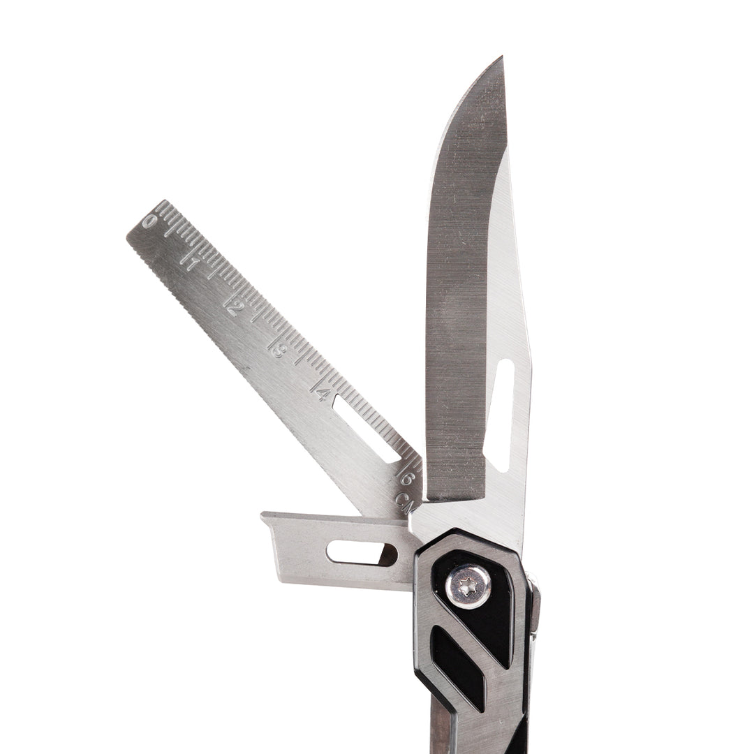 KAUFMANN MULTI - TOOL
