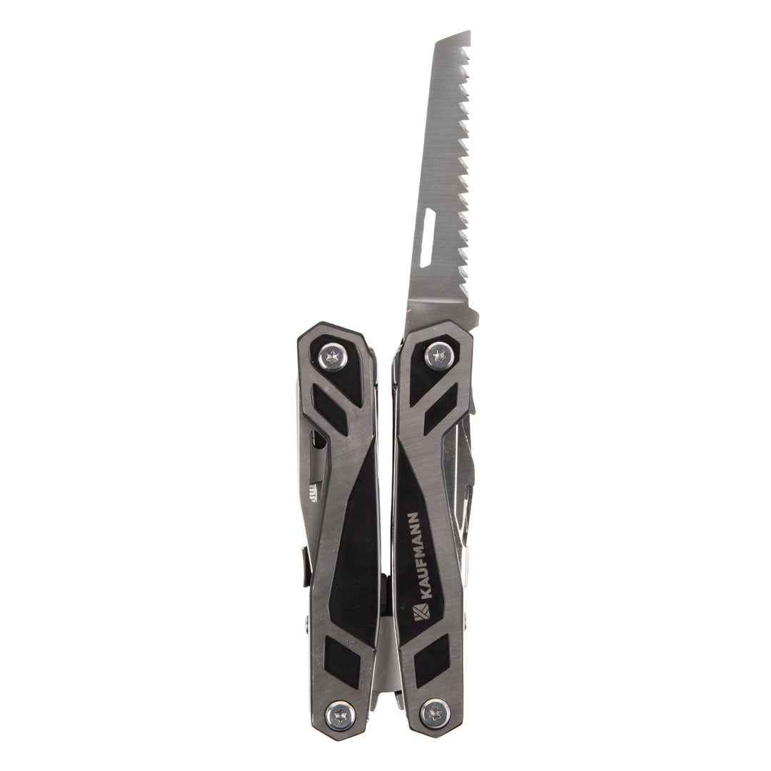 KAUFMANN MULTI - TOOL