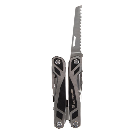 KAUFMANN MULTI - TOOL