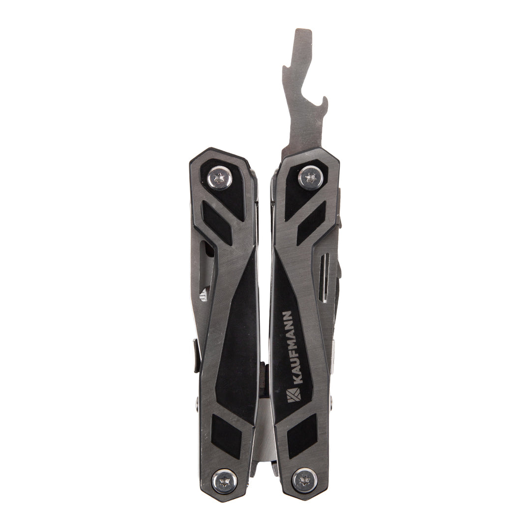 KAUFMANN MULTI - TOOL