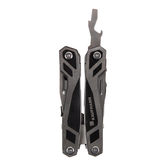 KAUFMANN MULTI - TOOL