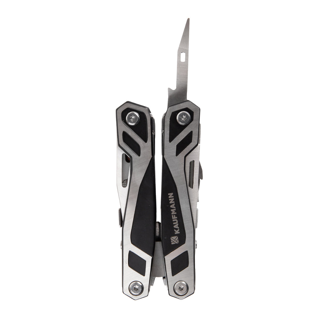 KAUFMANN MULTI - TOOL