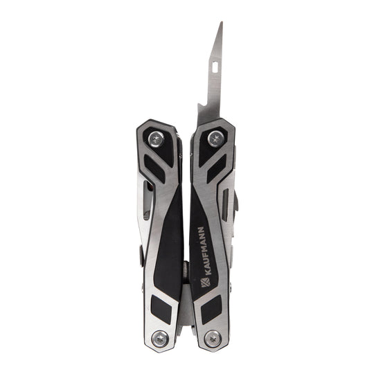 KAUFMANN MULTI - TOOL