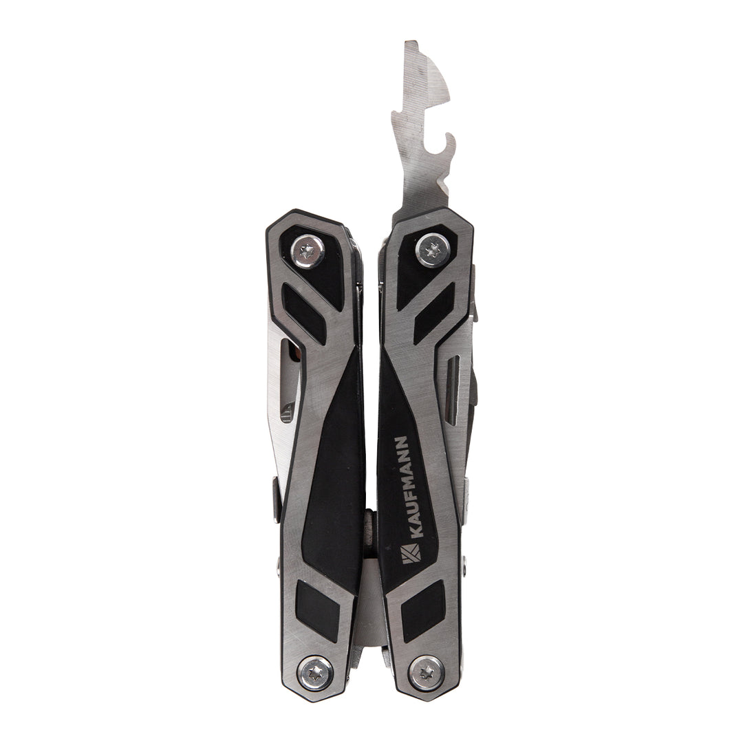 KAUFMANN MULTI - TOOL