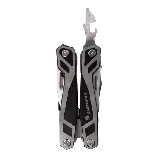 KAUFMANN MULTI - TOOL