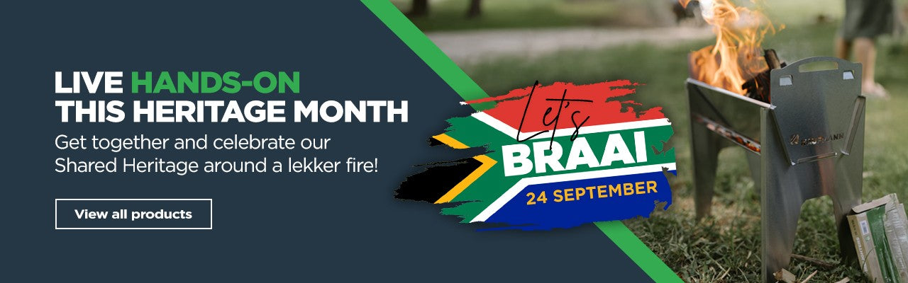 mega-menu-155585-kaufmannbanner-heritagemonth-allproducts1280x400-916704258.jpg