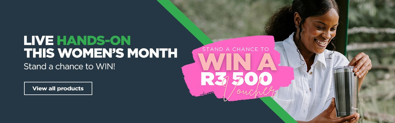 mega-menu-155585-kaufmannbanner-womensmonth-allproducts1280x400-1975797805.jpg